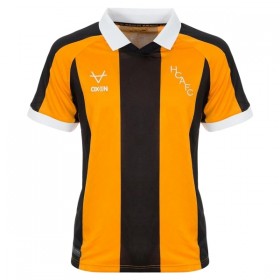 Maglia Hull City AFC Prima Divisa 2026-27