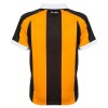 Maglia Hull City AFC Prima Divisa 2026-27