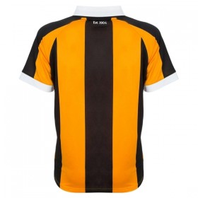 Maglia Hull City AFC Prima Divisa 2026-27