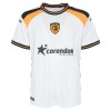 Maglia Hull City AFC Trasferta Divisa 2026-27 Maglia Hull City AFC Trasferta Divisa 2026-27