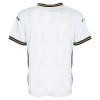 Maglia Hull City AFC Trasferta Divisa 2026-27