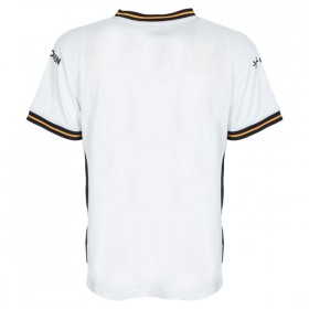 Maglia Hull City AFC Trasferta Divisa 2026-27