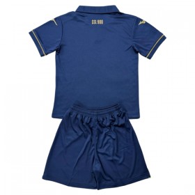 Maglia Lazio Bambino Terza Divisa 2026-27