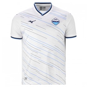 Maglia Lazio Trasferta Divisa 2026-27