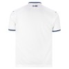 Maglia Lazio Trasferta Divisa 2026-27