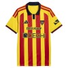Maglia Lecce Prima Divisa 2026-27
