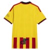 Maglia Lecce Prima Divisa 2026-27