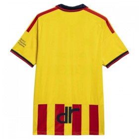 Maglia Lecce Prima Divisa 2026-27
