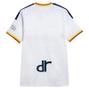 Maglia Lecce Trasferta Divisa 2026-27