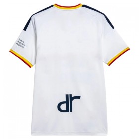 Maglia Lecce Trasferta Divisa 2026-27