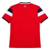 Maglia Lille OSC Prima Divisa 2026-27