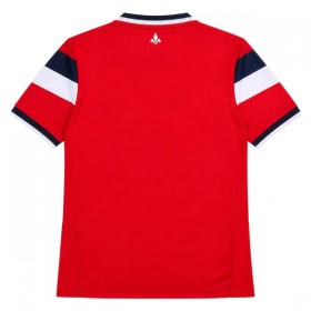 Maglia Lille OSC Prima Divisa 2026-27