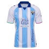 Maglia Malaga Prima Divisa 2026-27