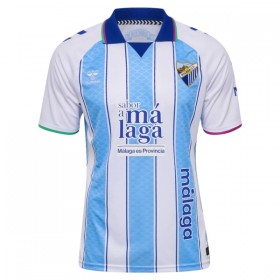 Maglia Malaga Prima Divisa 2026-27