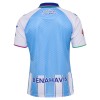 Maglia Malaga Prima Divisa 2026-27