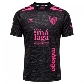 Maglia Malaga Terza Divisa 2026-27