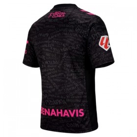 Maglia Malaga Terza Divisa 2026-27