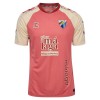 Maglia Malaga Trasferta Divisa 2026-27 Maglia Malaga Trasferta Divisa 2026-27