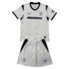 Maglia Middlesbrough Bambino Trasferta Divisa 2026-27 Maglia Middlesbrough Bambino Trasferta Divisa 2026-27