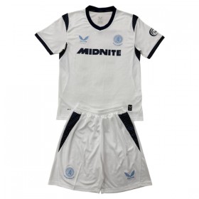 Maglia Middlesbrough Bambino Trasferta Divisa 2026-27