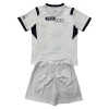 Maglia Middlesbrough Bambino Trasferta Divisa 2026-27