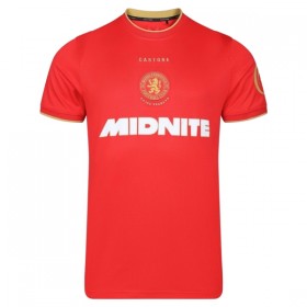 Maglia Middlesbrough Prima Divisa 2026-27