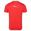 Maglia Middlesbrough Prima Divisa 2026-27