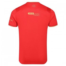 Maglia Middlesbrough Prima Divisa 2026-27