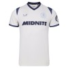Maglia Middlesbrough Trasferta Divisa 2026-27 Maglia Middlesbrough Trasferta Divisa 2026-27