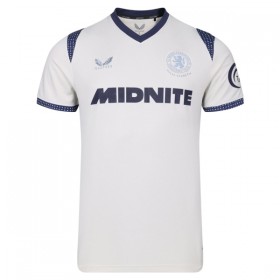 Maglia Middlesbrough Trasferta Divisa 2026-27