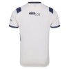 Maglia Middlesbrough Trasferta Divisa 2026-27