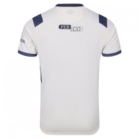 Maglia Middlesbrough Trasferta Divisa 2026-27