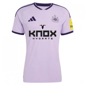 Maglia Newcastle United Terza Divisa 2026-27