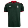 Maglia Nottingham Forest Bambino Trasferta Divisa 2026-27