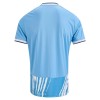 Maglia Nottingham Forest Terza Divisa 2026-27