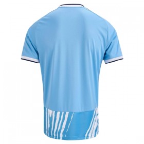 Maglia Nottingham Forest Terza Divisa 2026-27