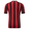Maglia OGC Nice Prima Divisa 2026-27
