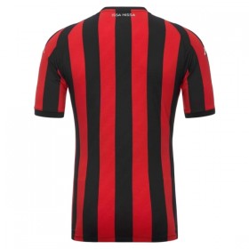 Maglia OGC Nice Prima Divisa 2026-27