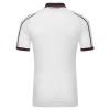Maglia OGC Nice Trasferta Divisa 2026-27