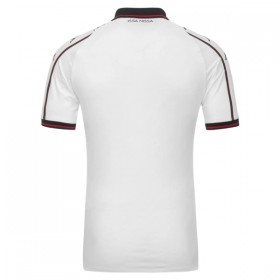 Maglia OGC Nice Trasferta Divisa 2026-27