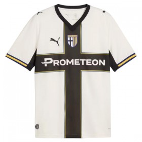 Maglia Parma Calcio Prima Divisa 2026-27