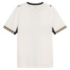 Maglia Parma Calcio Prima Divisa 2026-27