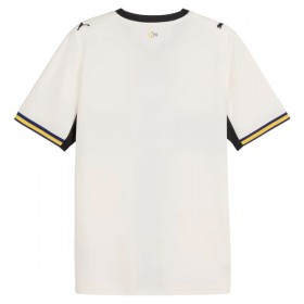 Maglia Parma Calcio Prima Divisa 2026-27