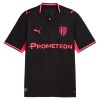 Maglia Parma Calcio Terza Divisa 2026-27 Maglia Parma Calcio Terza Divisa 2026-27