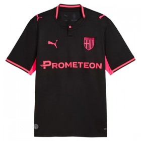 Maglia Parma Calcio Terza Divisa 2026-27