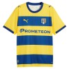 Maglia Parma Calcio Trasferta Divisa 2026-27 Maglia Parma Calcio Trasferta Divisa 2026-27