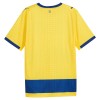 Maglia Parma Calcio Trasferta Divisa 2026-27