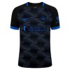 Maglia Portsmouth Terza Divisa 2026-27 Maglia Portsmouth Terza Divisa 2026-27