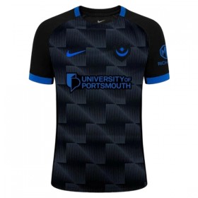 Maglia Portsmouth Terza Divisa 2026-27