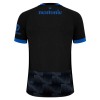 Maglia Portsmouth Terza Divisa 2026-27